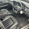 mercedes-benz cls-class 2016 quick_quick_LDA-218901_WDD2189012A191349 image 12