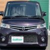 nissan roox 2012 CFJ1698259 image 17