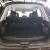 nissan x-trail 2018 -NISSAN--X-Trail DAA-HT32--HT32-154405---NISSAN--X-Trail DAA-HT32--HT32-154405- image 11