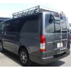 toyota regiusace-van 2016 CFJ1548874 image 14