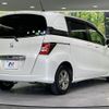 honda freed-spike 2013 quick_quick_GB3_GB3-3004119 image 17