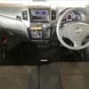 nissan roox 2010 -NISSAN--Roox DBA-ML21S--ML21S-522896---NISSAN--Roox DBA-ML21S--ML21S-522896- image 2