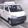 toyota townace-van 2019 -TOYOTA--Townace Van S402M-0079602---TOYOTA--Townace Van S402M-0079602- image 1