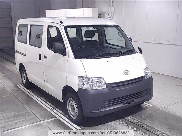 toyota townace-van 2019 -TOYOTA--Townace Van S402M-0079602---TOYOTA--Townace Van S402M-0079602- image 1