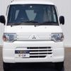 mitsubishi minicab-miev 2018 -MITSUBISHI--Minicab Miev ZAB-U68V--U68V-0500565---MITSUBISHI--Minicab Miev ZAB-U68V--U68V-0500565- image 21