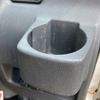 daihatsu hijet-truck 2009 CFJ1592429 image 53
