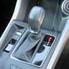 alfa-romeo alfa-romeo-others 2023 quick_quick_AV113_ZARPATDW7N3039448 image 17