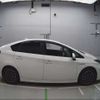 toyota prius 2014 -TOYOTA--Prius DAA-ZVW30--ZVW30-5747832---TOYOTA--Prius DAA-ZVW30--ZVW30-5747832- image 8