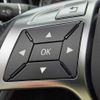 mercedes-benz sl-class 2014 -MERCEDES-BENZ--Benz SL RBA-231457--WDD2314572F025419---MERCEDES-BENZ--Benz SL RBA-231457--WDD2314572F025419- image 30
