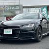 audi tt 2015 -AUDI--Audi TT ABA-FVCHHF--TRUZZZFV2G1008986---AUDI--Audi TT ABA-FVCHHF--TRUZZZFV2G1008986- image 23