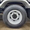 isuzu forward 2013 -ISUZU--Forward FRR90S2-7055577---ISUZU--Forward FRR90S2-7055577- image 13