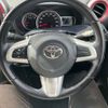 toyota passo 2016 -TOYOTA--Passo DBA-M700A--M700A-0032626---TOYOTA--Passo DBA-M700A--M700A-0032626- image 22