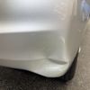 toyota vitz 2016 CFJ1683805 image 27