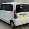 honda n-box 2018 -HONDA 【福岡 582ぬ8955】--N BOX JF3-1122212---HONDA 【福岡 582ぬ8955】--N BOX JF3-1122212- image 2