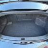 nissan skyline 2015 -NISSAN--Skyline DAA-HV37--HV37-208402---NISSAN--Skyline DAA-HV37--HV37-208402- image 10