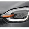 toyota sienta 2024 -TOYOTA--Sienta 6AA-MXPL10G--MXPL10-1121544---TOYOTA--Sienta 6AA-MXPL10G--MXPL10-1121544- image 13