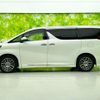 toyota alphard 2017 quick_quick_DBA-AGH30W_AGH30-0145857 image 2