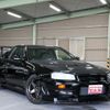 nissan skyline-gt-r 1999 quick_quick_BNR34_BNR34-001001 image 18