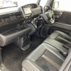 honda n-box 2017 -HONDA--N BOX DBA-JF3--JF3-2003372---HONDA--N BOX DBA-JF3--JF3-2003372- image 4