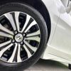 honda freed 2014 -HONDA--Freed DBA-GB3--GB3-1603944---HONDA--Freed DBA-GB3--GB3-1603944- image 14