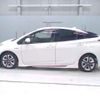 toyota prius 2016 -TOYOTA--Prius DAA-ZVW50--ZVW50-6026947---TOYOTA--Prius DAA-ZVW50--ZVW50-6026947- image 9