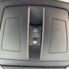 bmw x3 2013 CFJ1720843 image 22