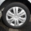 daihatsu tanto 2022 CFJ1252795 image 27