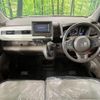 honda n-wgn 2023 CFJ1585407 image 2