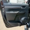 toyota hilux 2023 GOO_NET_EXCHANGE_0203969A30250712W002 image 70
