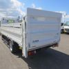 toyota dyna-truck 2023 CFJ1620356 image 5