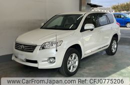 toyota vanguard 2013 -TOYOTA 【滋賀 301さ6896】--Vanguard ACA38W-5250451---TOYOTA 【滋賀 301さ6896】--Vanguard ACA38W-5250451-