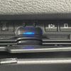 nissan serena 2019 -NISSAN--Serena DAA-HFC27--HFC27-029813---NISSAN--Serena DAA-HFC27--HFC27-029813- image 23