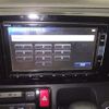 honda n-one 2018 CFJ1790470 image 7