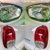 suzuki alto 2024 CFJ1643541 image 21