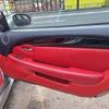 lexus sc 2007 CFJ1816605 image 18