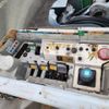 toyota toyoace 1996 CFJ1557300 image 20
