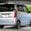 honda n-box 2018 CFJ1636061 image 18
