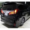 toyota alphard 2023 quick_quick_3BA-AGH30W_0459418 image 12