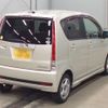 daihatsu move 2007 CFJ1457227 image 2