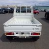 honda acty-truck 1997 No5398 image 7