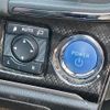 toyota crown-hybrid 2015 CFJ1774025 image 13
