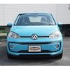 volkswagen up 2019 -VOLKSWAGEN--VW up DBA-AACHY--WVWZZZAAZKD184295---VOLKSWAGEN--VW up DBA-AACHY--WVWZZZAAZKD184295- image 2