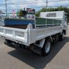 isuzu elf-truck 2007 CFJ1589081 image 17