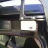 suzuki carry-truck 2020 -SUZUKI 【群馬 483ｶ292】--Carry Truck DA16T--554899---SUZUKI 【群馬 483ｶ292】--Carry Truck DA16T--554899- image 9