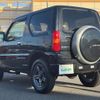 suzuki jimny 2016 CFJ1767575 image 15