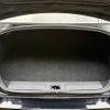 toyota 86 2016 CFJ1810981 image 11
