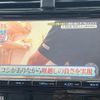 toyota prius 2016 CFJ1708923 image 19