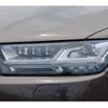 audi q7 2016 quick_quick_4MCREA_WAUZZZ4M0GD067924 image 16