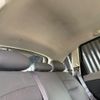 chrysler pt-cruiser 2006 quick_quick_PT24_1A8F4B8B46T236232 image 11