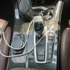bmw x4 2016 -BMW--BMW X4 DBA-XW20--WBAXW320500S47135---BMW--BMW X4 DBA-XW20--WBAXW320500S47135- image 27